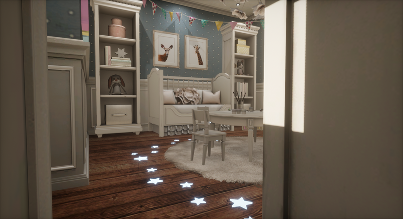 Sansar